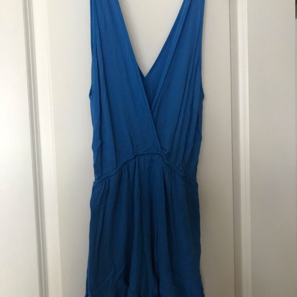 Romper - Picture 3 of 3